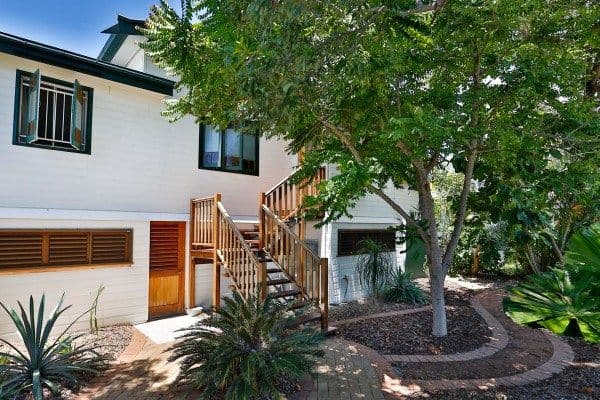 92 Corcoran Street, Currajong QLD 4812, Currajong - Image 1