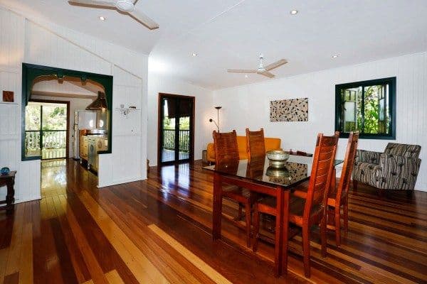 92 Corcoran Street, Currajong QLD 4812, Currajong - Thumbnail 2