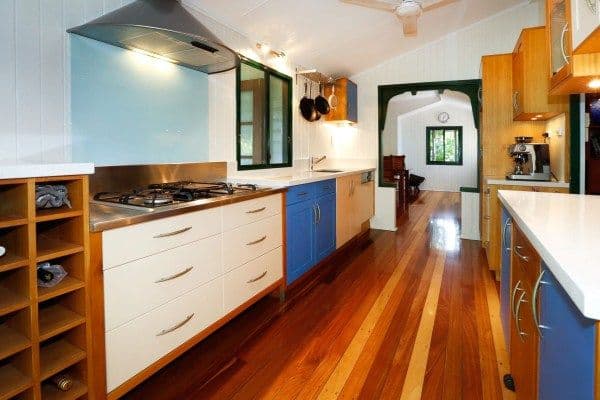 92 Corcoran Street, Currajong QLD 4812, Currajong - Thumbnail 3