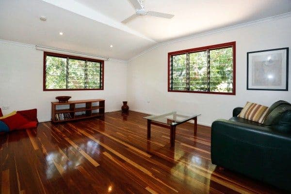 92 Corcoran Street, Currajong QLD 4812, Currajong - Thumbnail 4