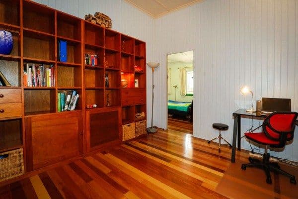 92 Corcoran Street, Currajong QLD 4812, Currajong - Thumbnail 6
