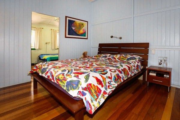 92 Corcoran Street, Currajong QLD 4812, Currajong - Thumbnail 7