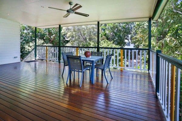 92 Corcoran Street, Currajong QLD 4812, Currajong - Thumbnail 8