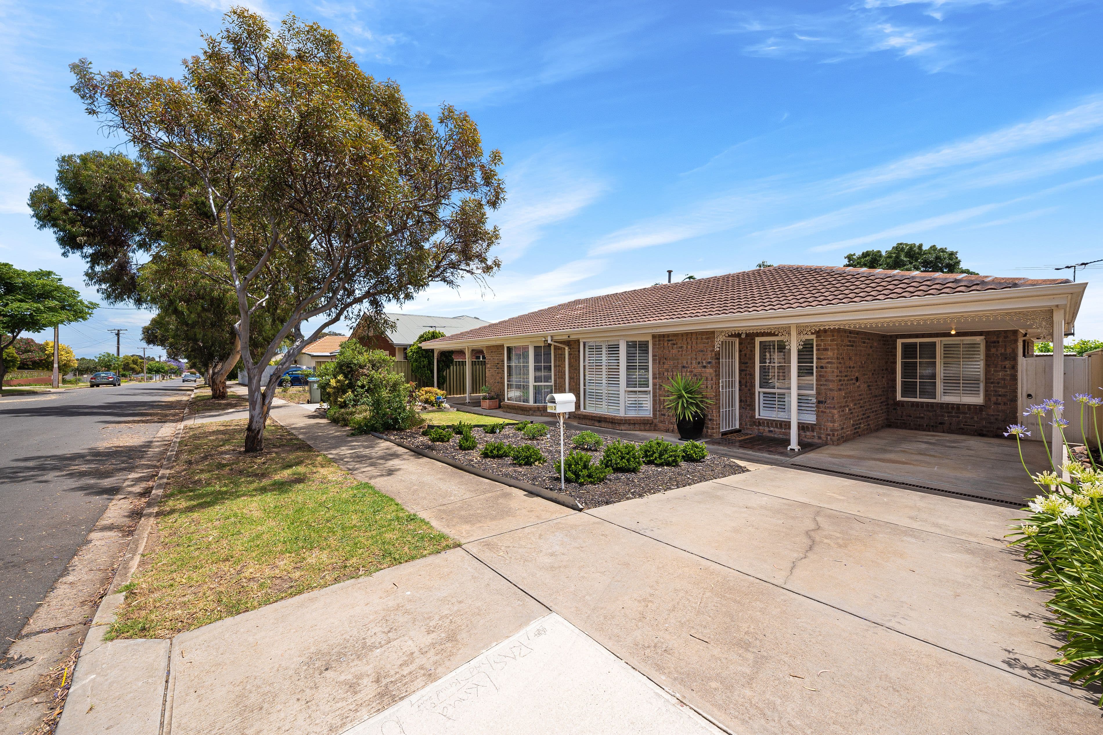 7 Hillsea Avenue, Clearview SA 5085, Clearview - Image 1