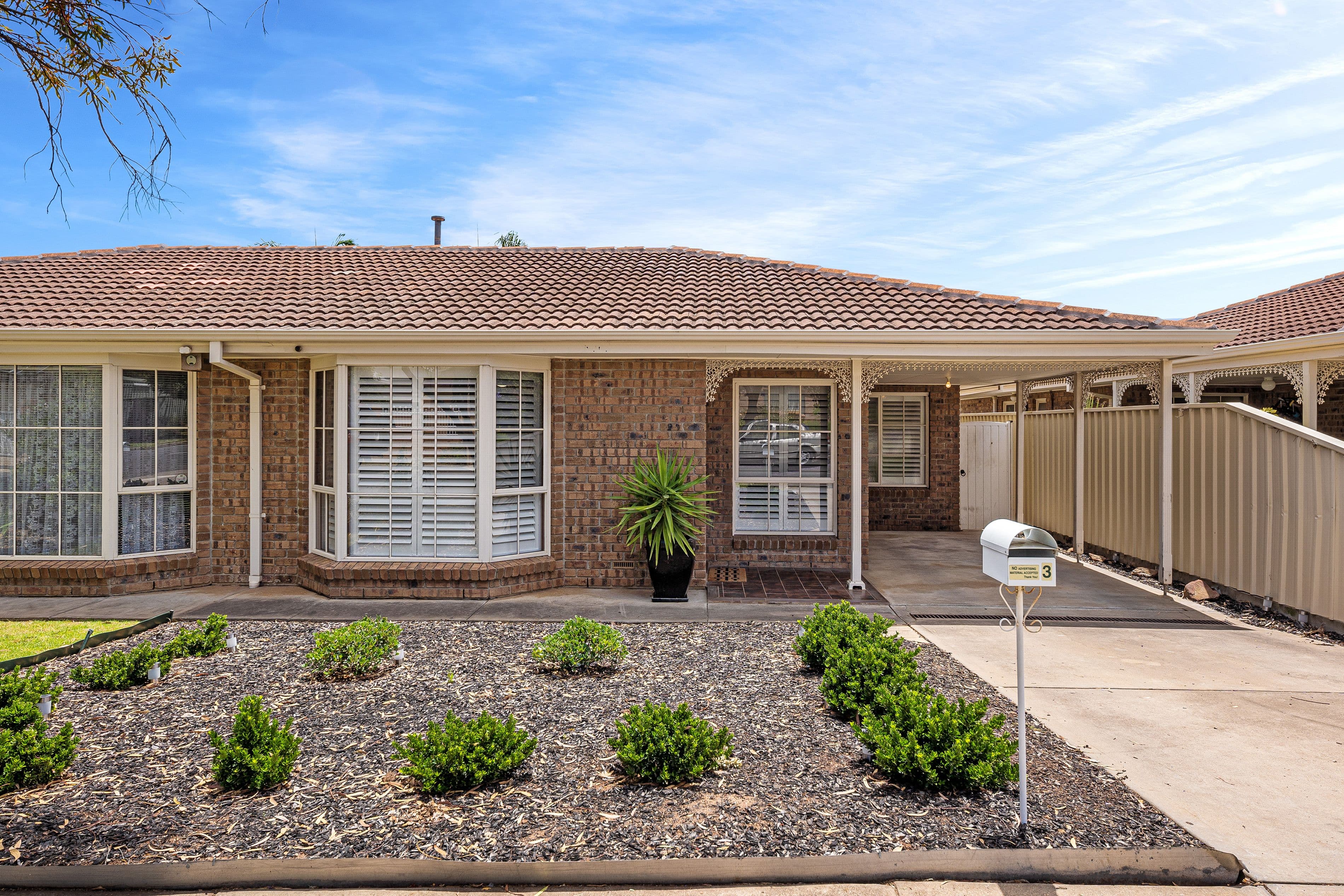 7 Hillsea Avenue, Clearview SA 5085, Clearview - Thumbnail 3