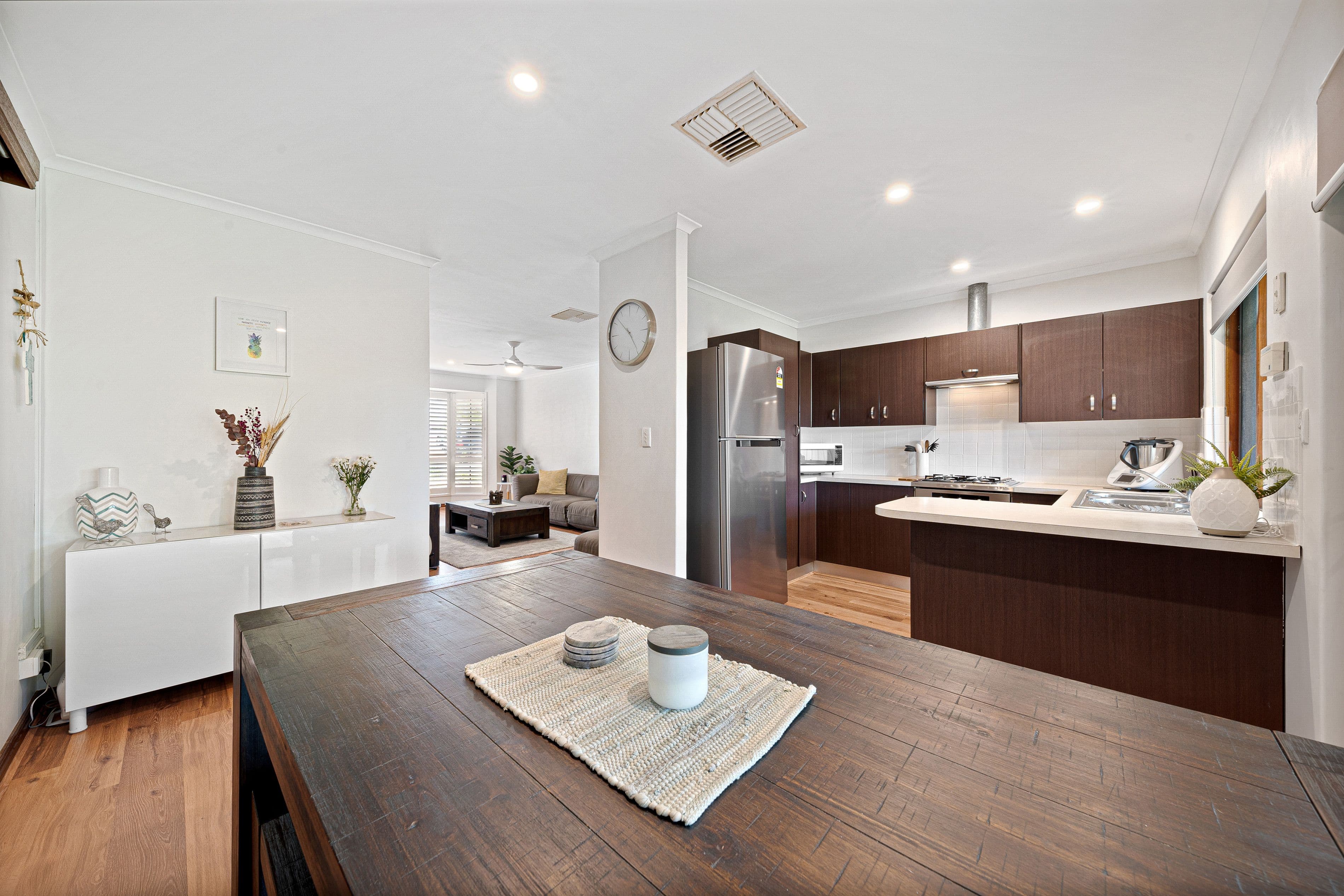 7 Hillsea Avenue, Clearview SA 5085, Clearview - Thumbnail 5
