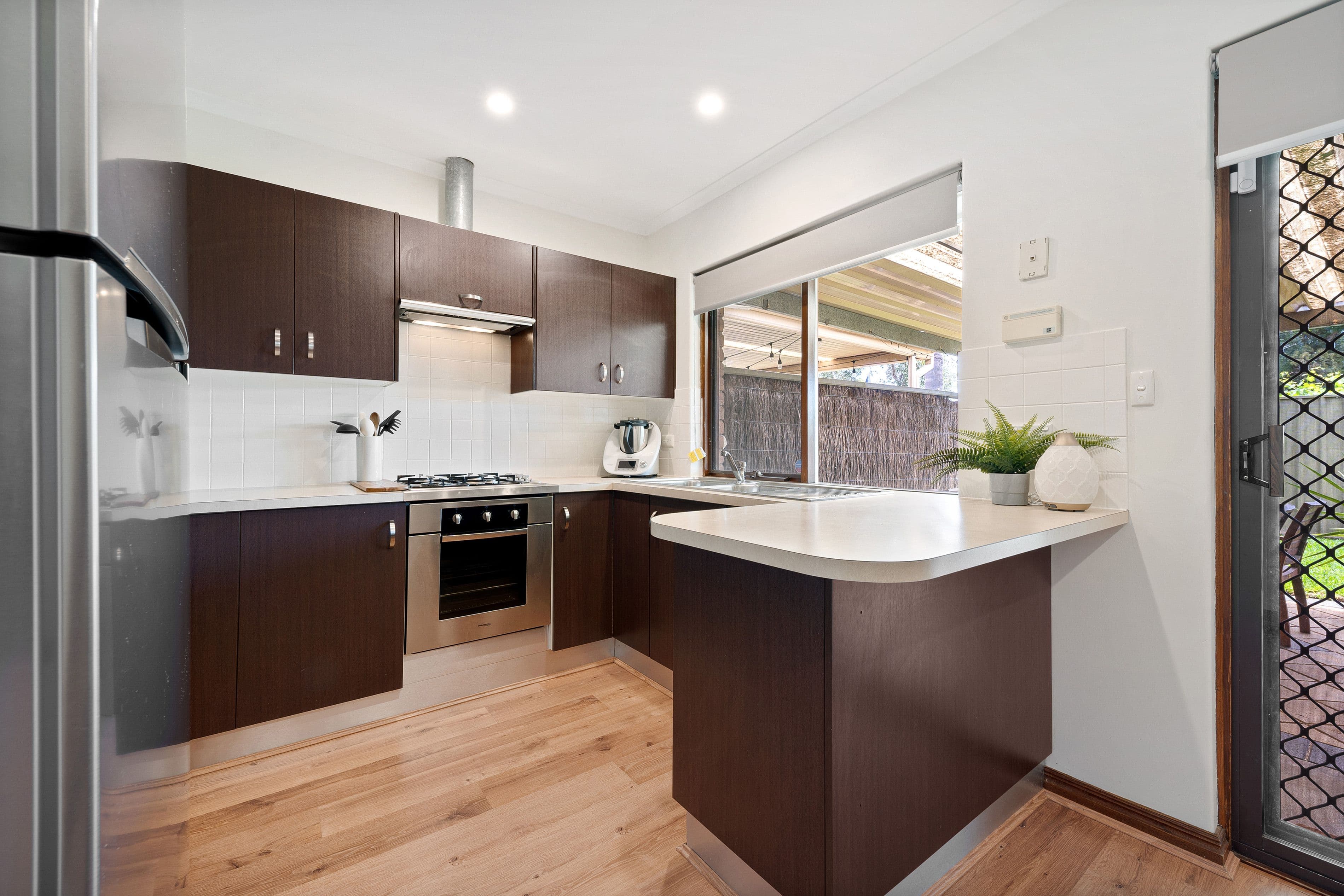 7 Hillsea Avenue, Clearview SA 5085, Clearview - Thumbnail 6