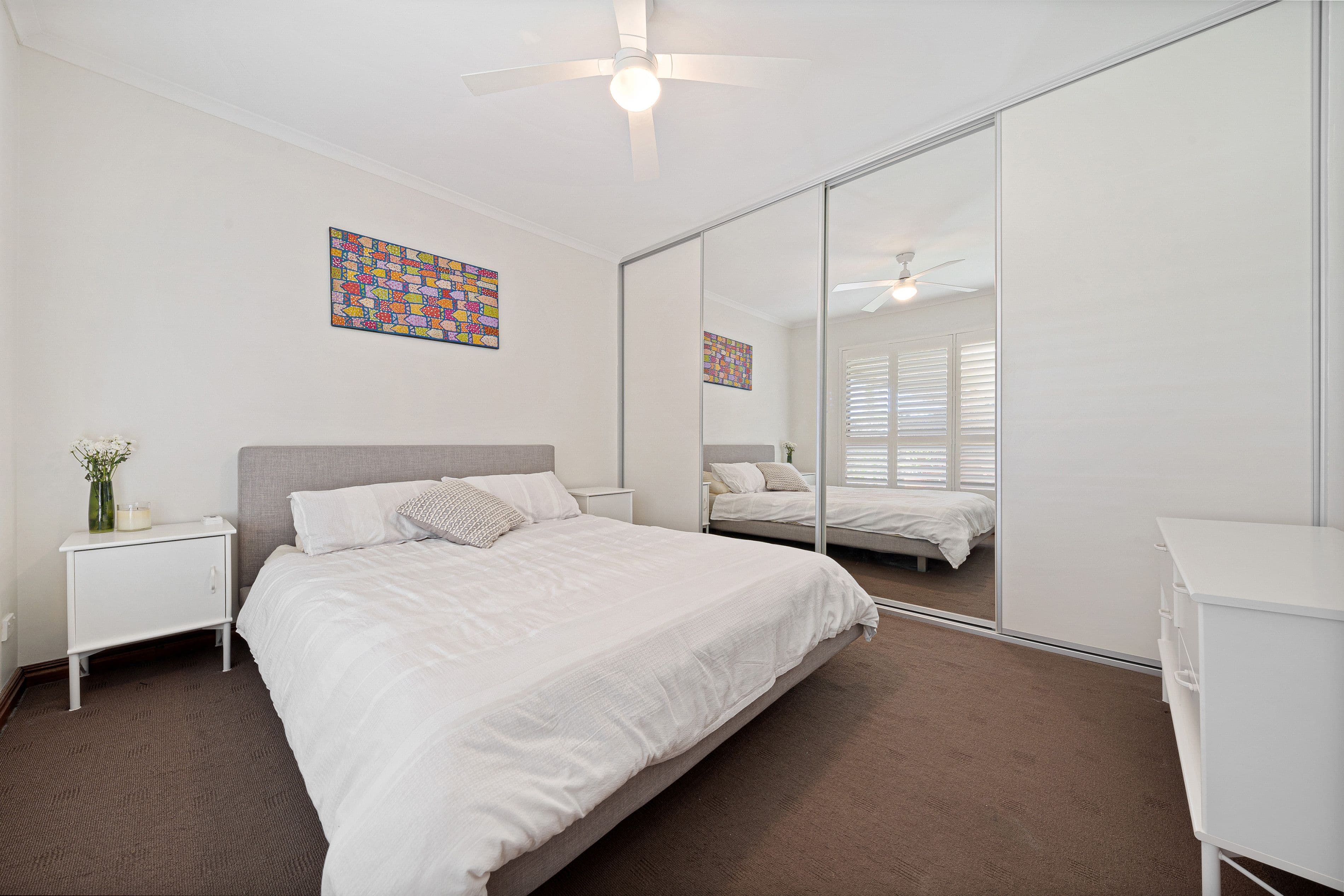 7 Hillsea Avenue, Clearview SA 5085, Clearview - Thumbnail 8
