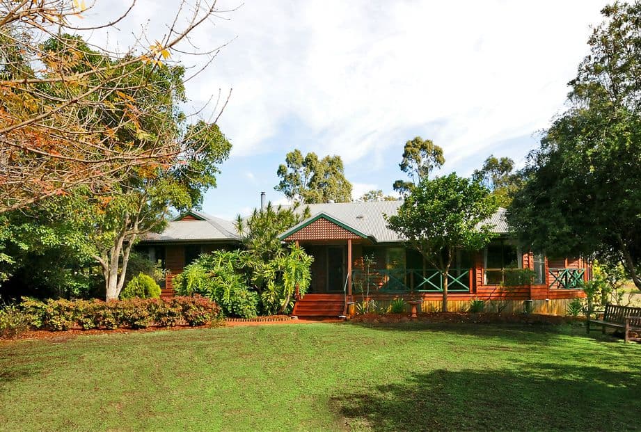 47 Cawdor Road, HIGHFIELDS QLD 4352, Highfields - Image 1