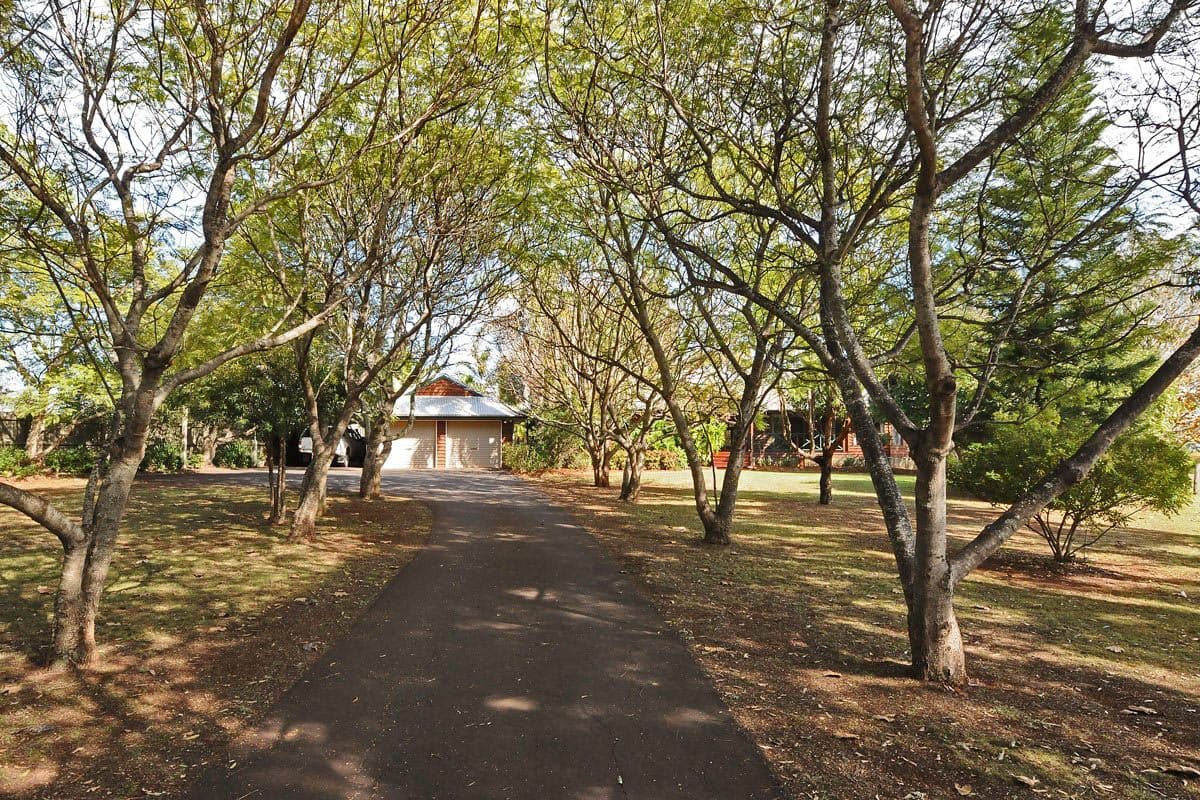 47 Cawdor Road, HIGHFIELDS QLD 4352, Highfields - Thumbnail 2