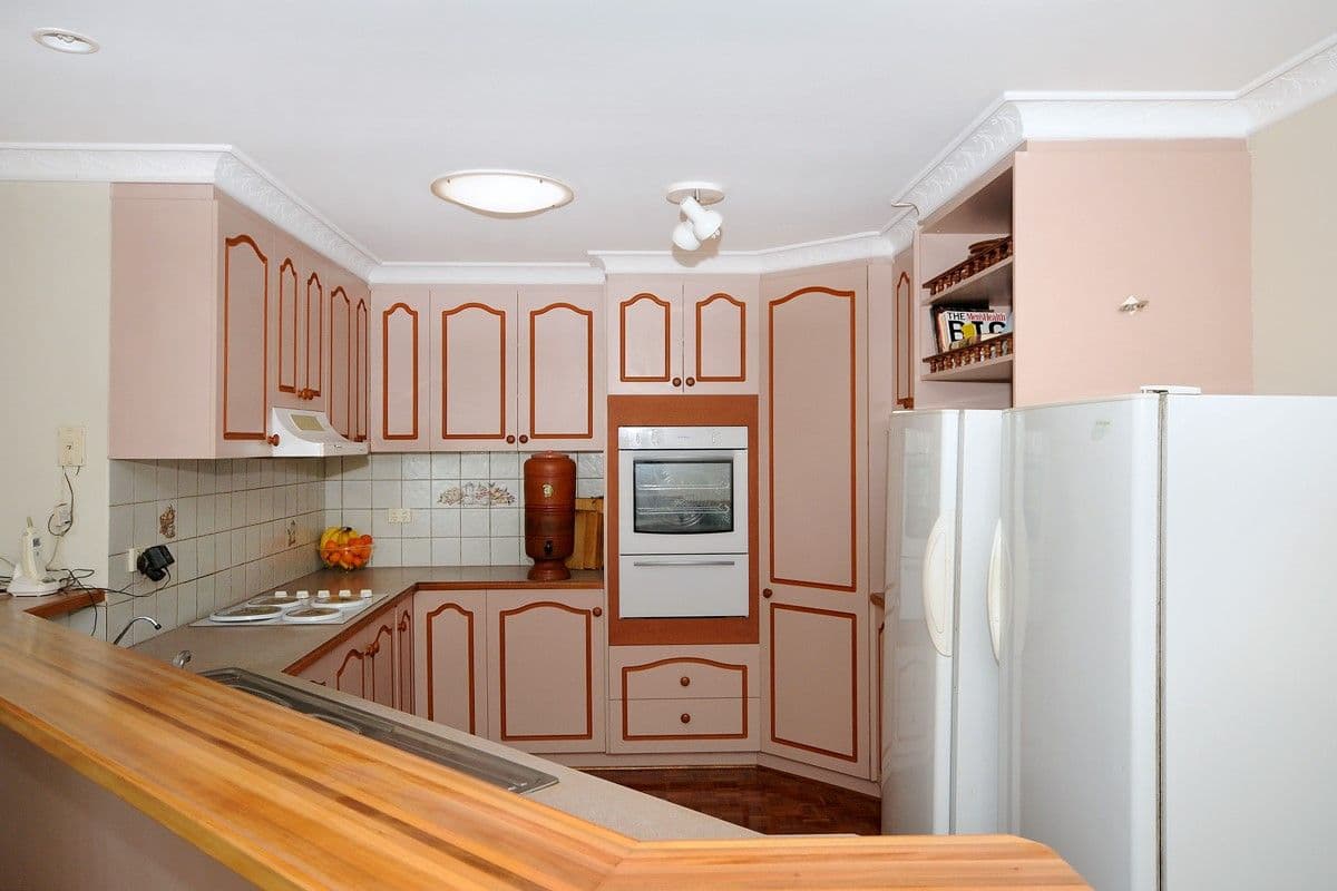 47 Cawdor Road, HIGHFIELDS QLD 4352, Highfields - Thumbnail 5