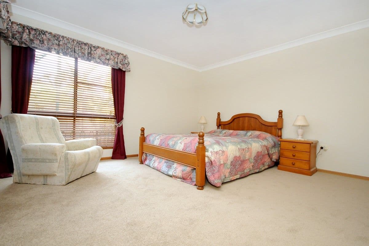 47 Cawdor Road, HIGHFIELDS QLD 4352, Highfields - Thumbnail 8