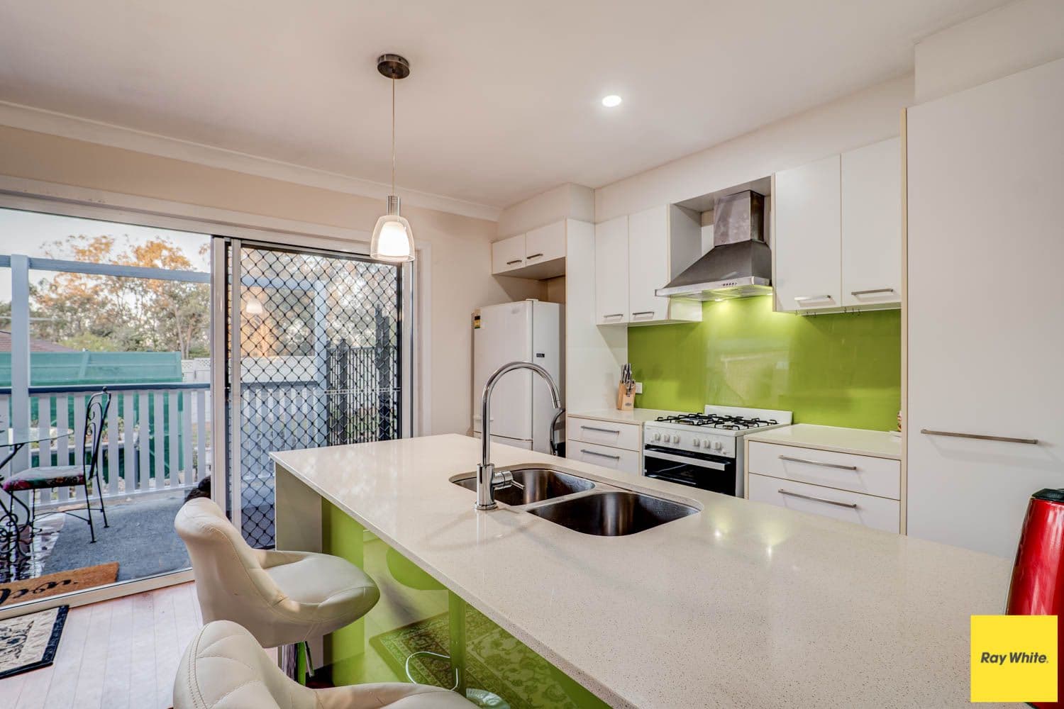 19 Kingfisher Court, Regency Downs QLD 4341, Regency Downs - Image 1