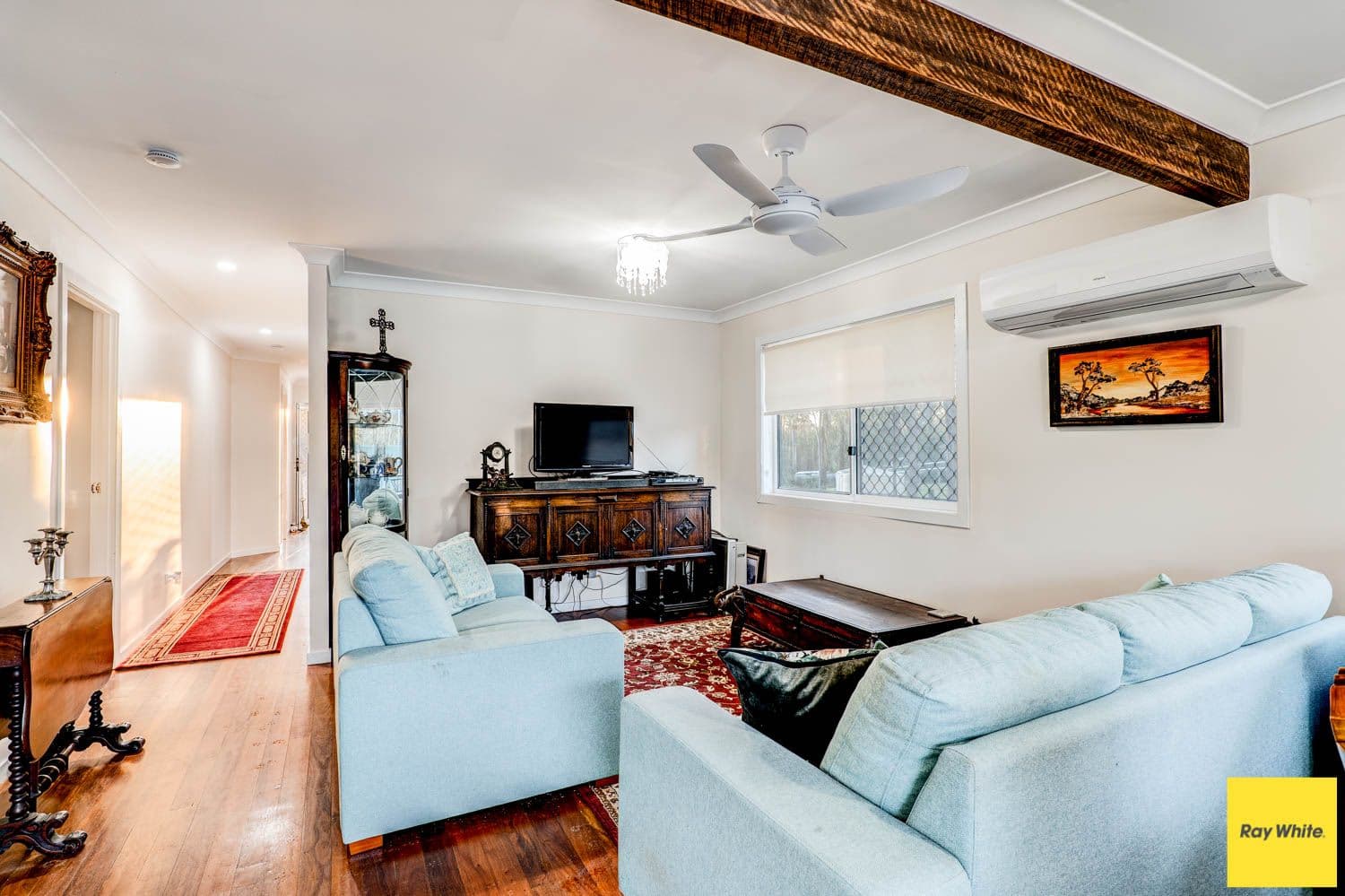 19 Kingfisher Court, Regency Downs QLD 4341, Regency Downs - Thumbnail 2