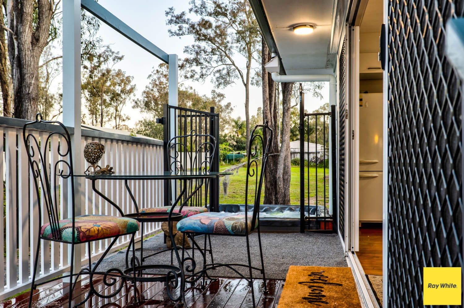 19 Kingfisher Court, Regency Downs QLD 4341, Regency Downs - Thumbnail 3