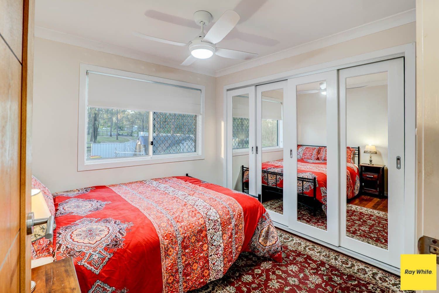 19 Kingfisher Court, Regency Downs QLD 4341, Regency Downs - Thumbnail 5