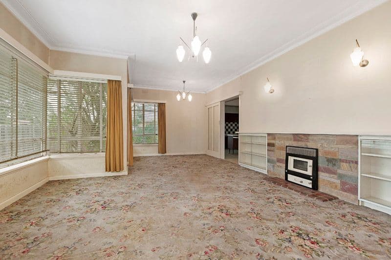 7 Rosanna Street, CARNEGIE VIC 3163, Carnegie - Thumbnail 3