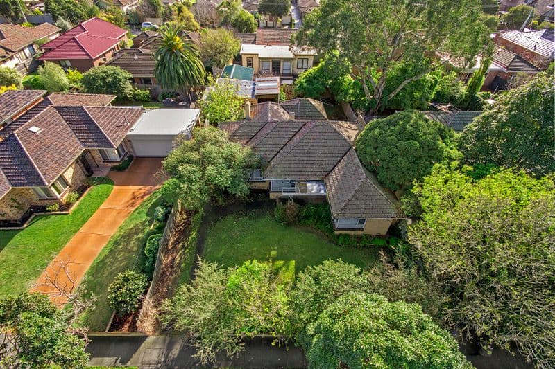7 Rosanna Street, CARNEGIE VIC 3163, Carnegie - Thumbnail 4