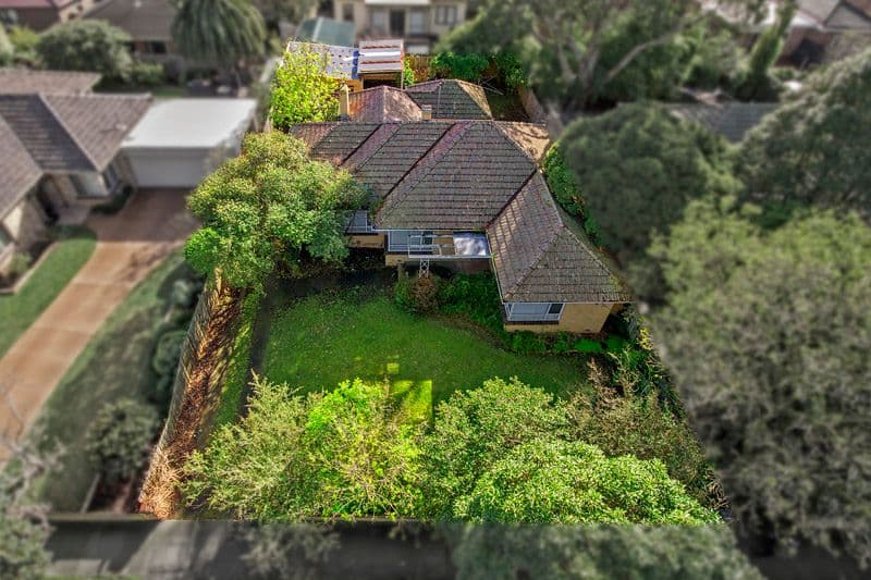 7 Rosanna Street, CARNEGIE VIC 3163, Carnegie - Thumbnail 5
