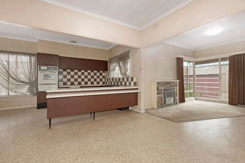 7 Rosanna Street, CARNEGIE VIC 3163, Carnegie - Thumbnail 6