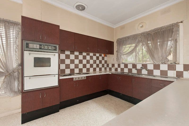 7 Rosanna Street, CARNEGIE VIC 3163, Carnegie - Thumbnail 7