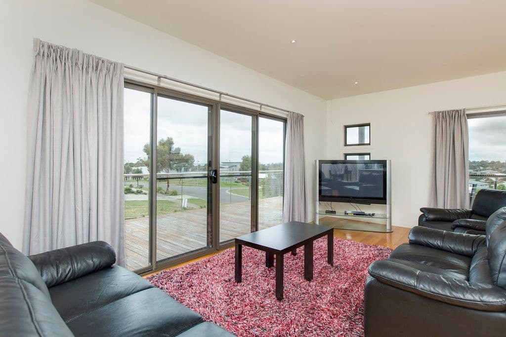 12 Lomandra Drive, Cowes VIC 3922, Cowes - Thumbnail 2
