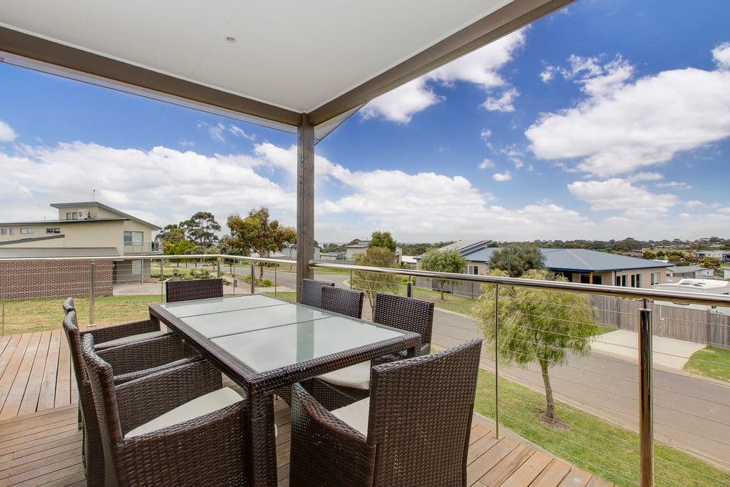 12 Lomandra Drive, Cowes VIC 3922, Cowes - Thumbnail 3