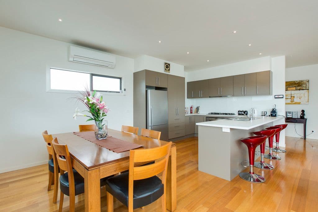 12 Lomandra Drive, Cowes VIC 3922, Cowes - Thumbnail 4