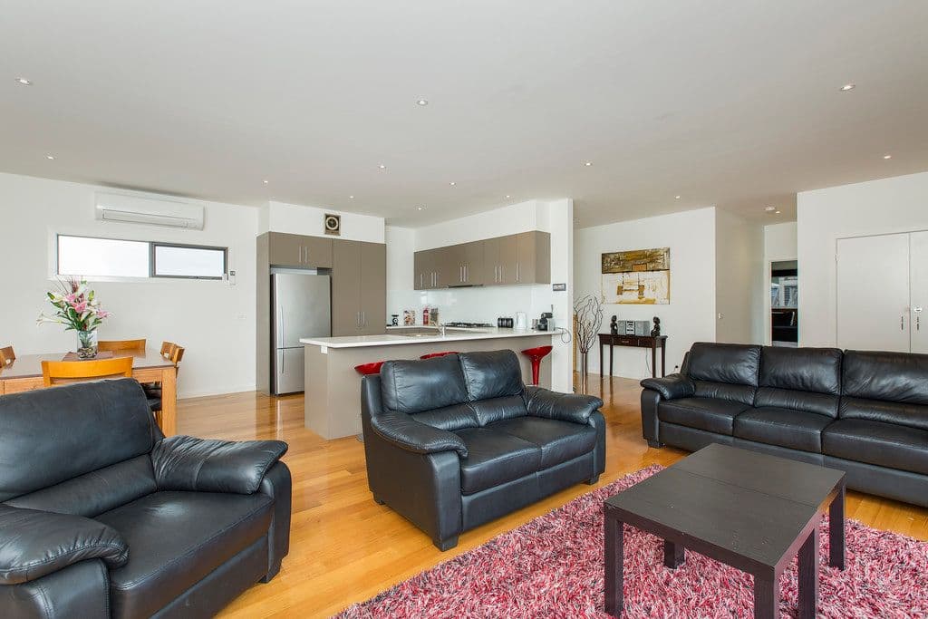 12 Lomandra Drive, Cowes VIC 3922, Cowes - Thumbnail 5