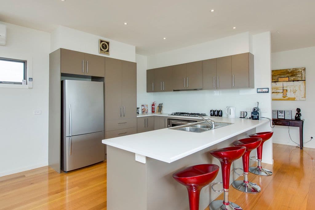 12 Lomandra Drive, Cowes VIC 3922, Cowes - Thumbnail 6