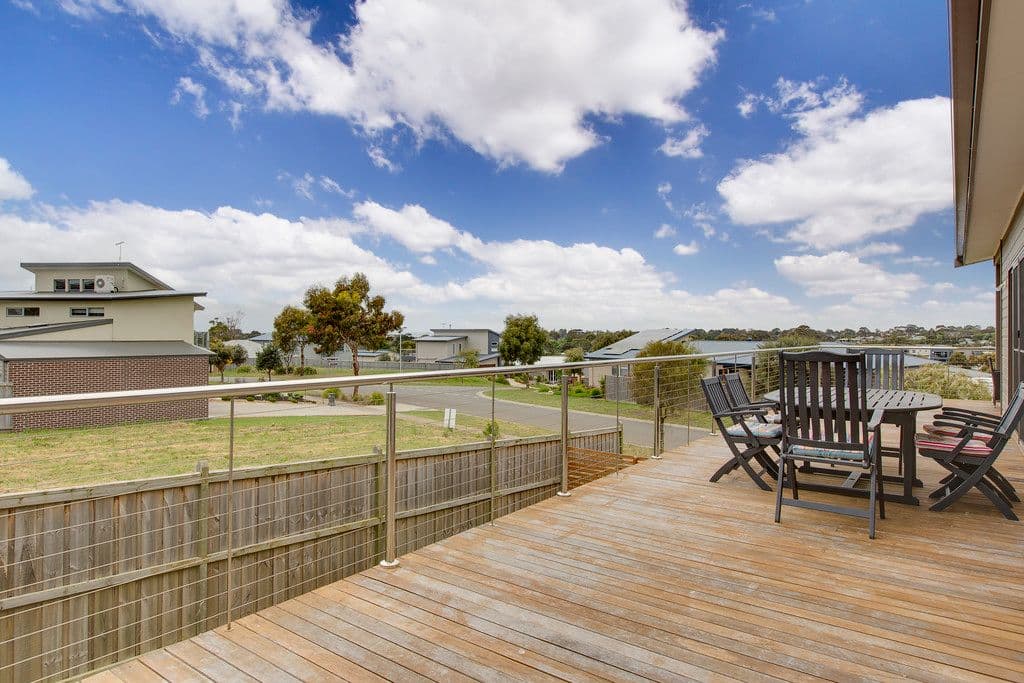 12 Lomandra Drive, Cowes VIC 3922, Cowes - Thumbnail 7