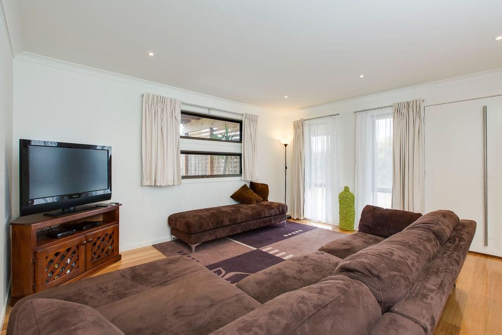 12 Lomandra Drive, Cowes VIC 3922, Cowes - Thumbnail 8