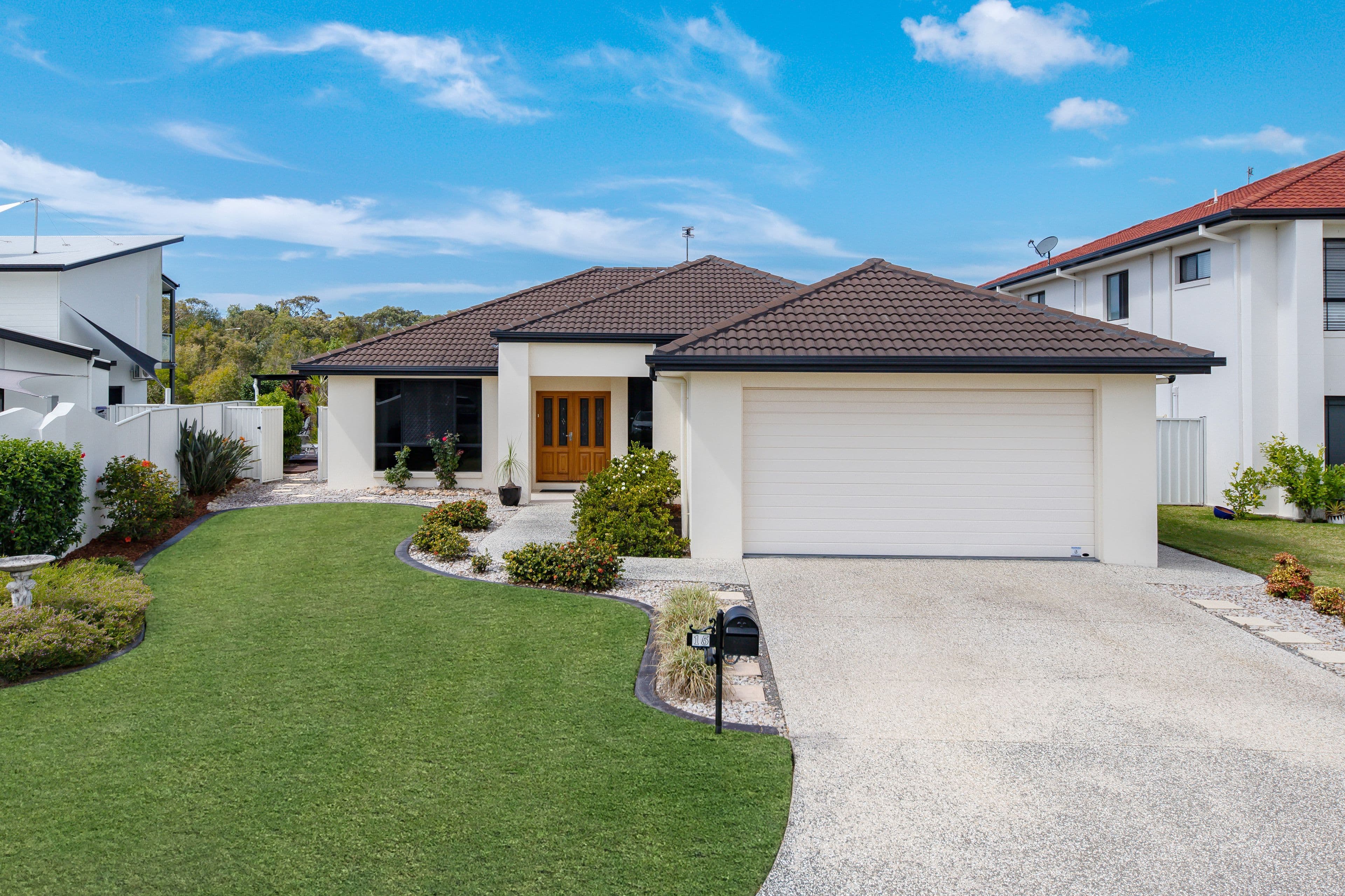 15 Courtenay Place, Sippy Downs QLD 4556, Sippy Downs - Image 1