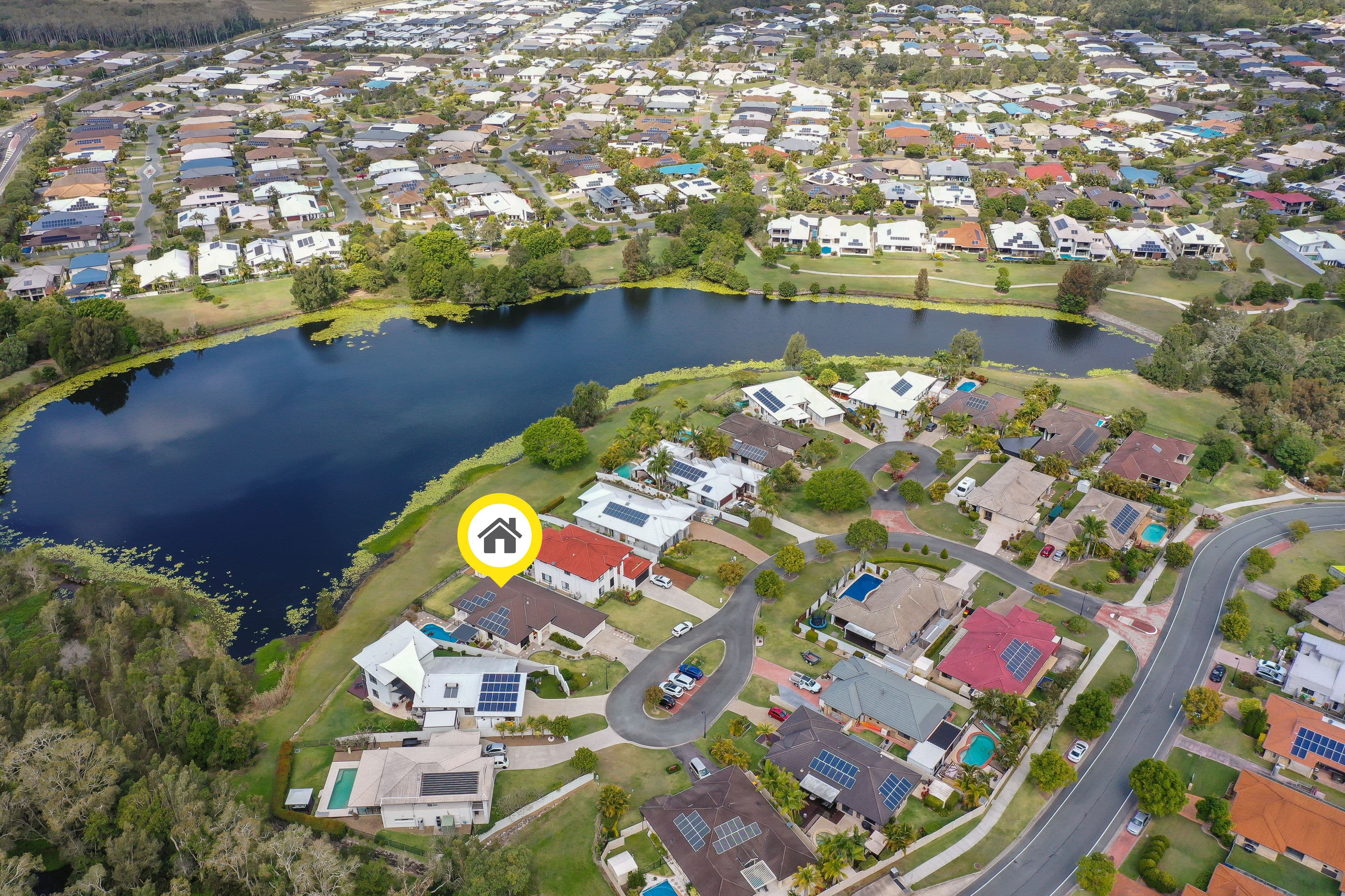 15 Courtenay Place, Sippy Downs QLD 4556, Sippy Downs - Thumbnail 2