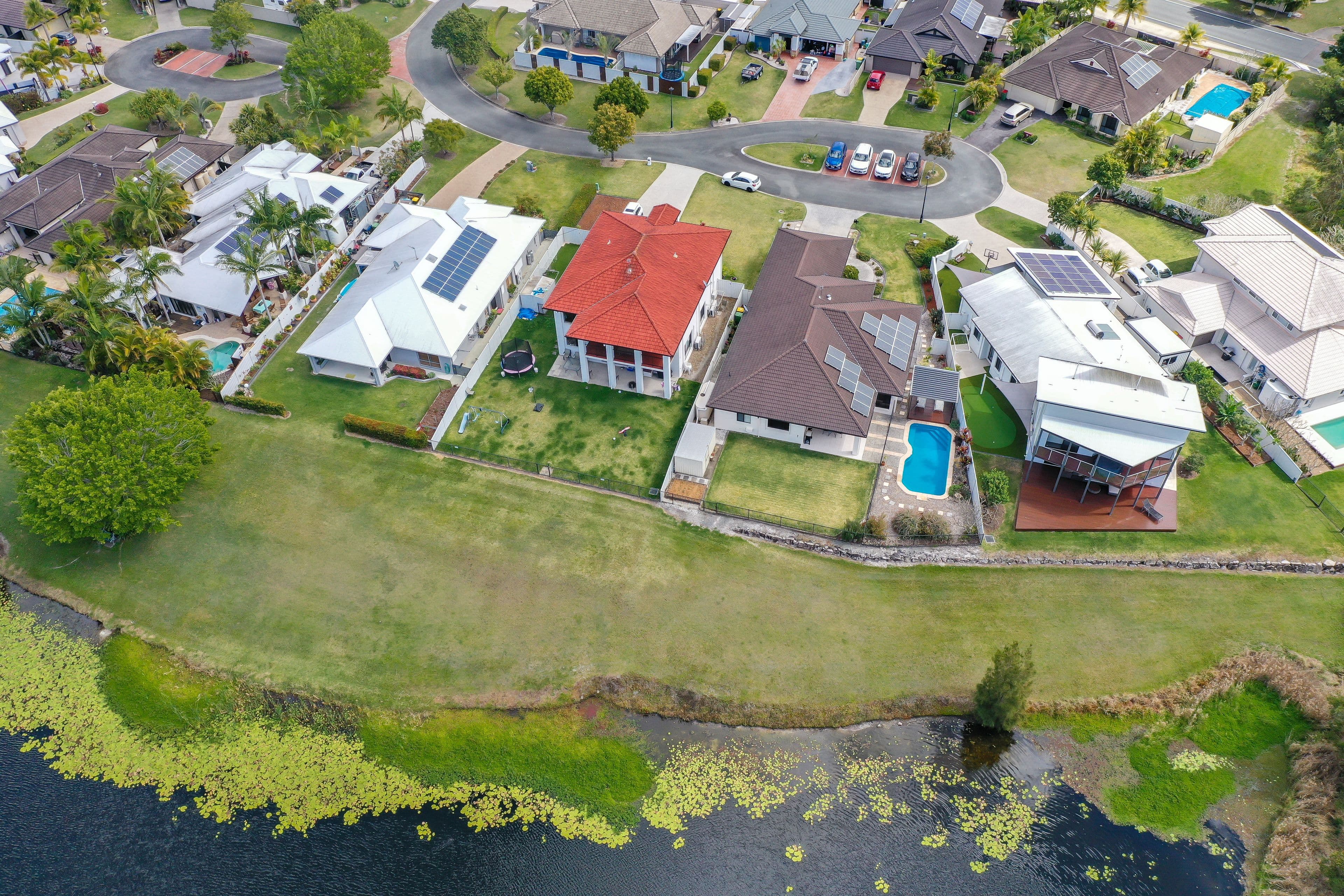15 Courtenay Place, Sippy Downs QLD 4556, Sippy Downs - Thumbnail 4