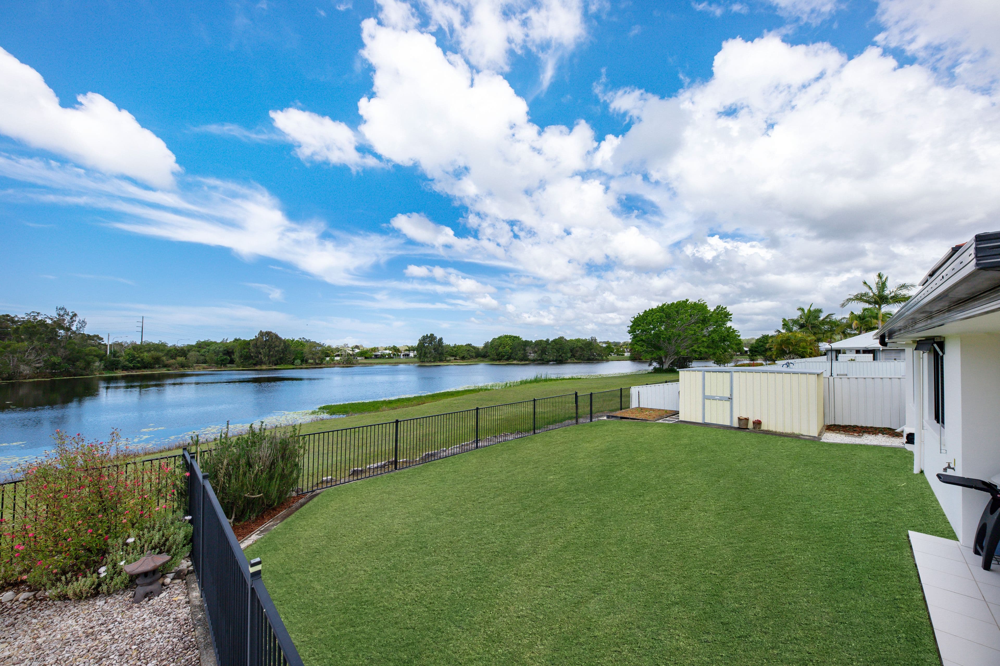 15 Courtenay Place, Sippy Downs QLD 4556, Sippy Downs - Thumbnail 5