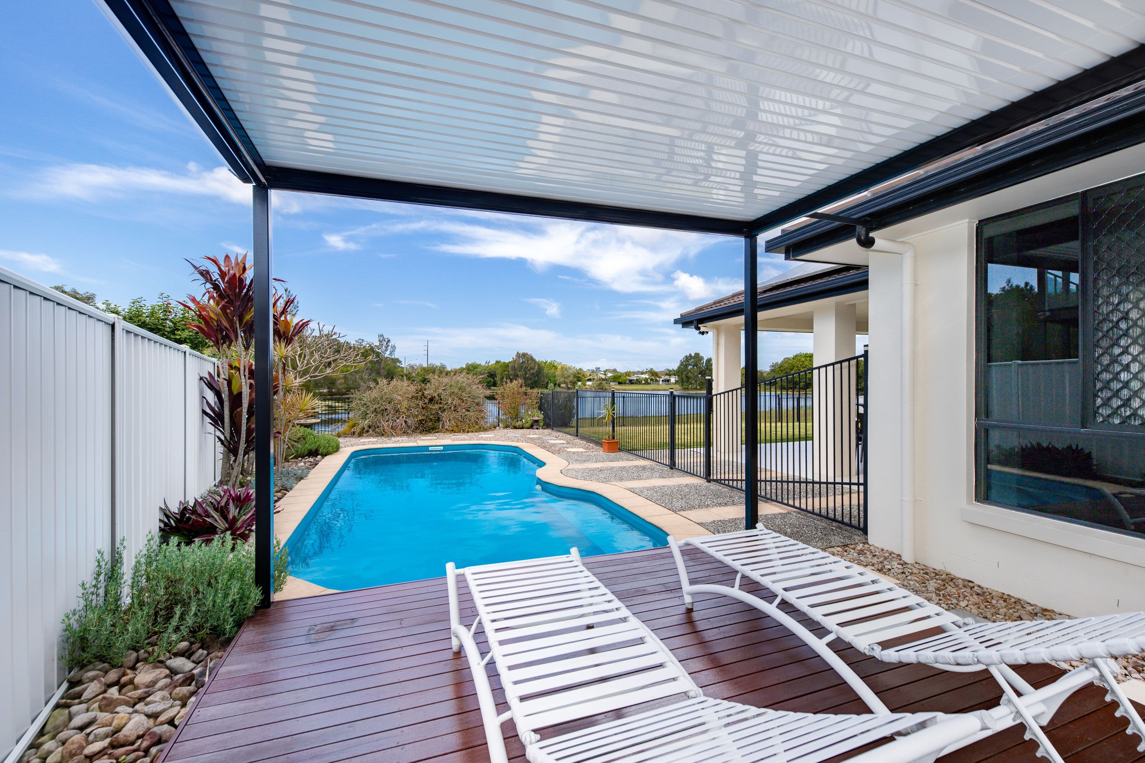 15 Courtenay Place, Sippy Downs QLD 4556, Sippy Downs - Thumbnail 6