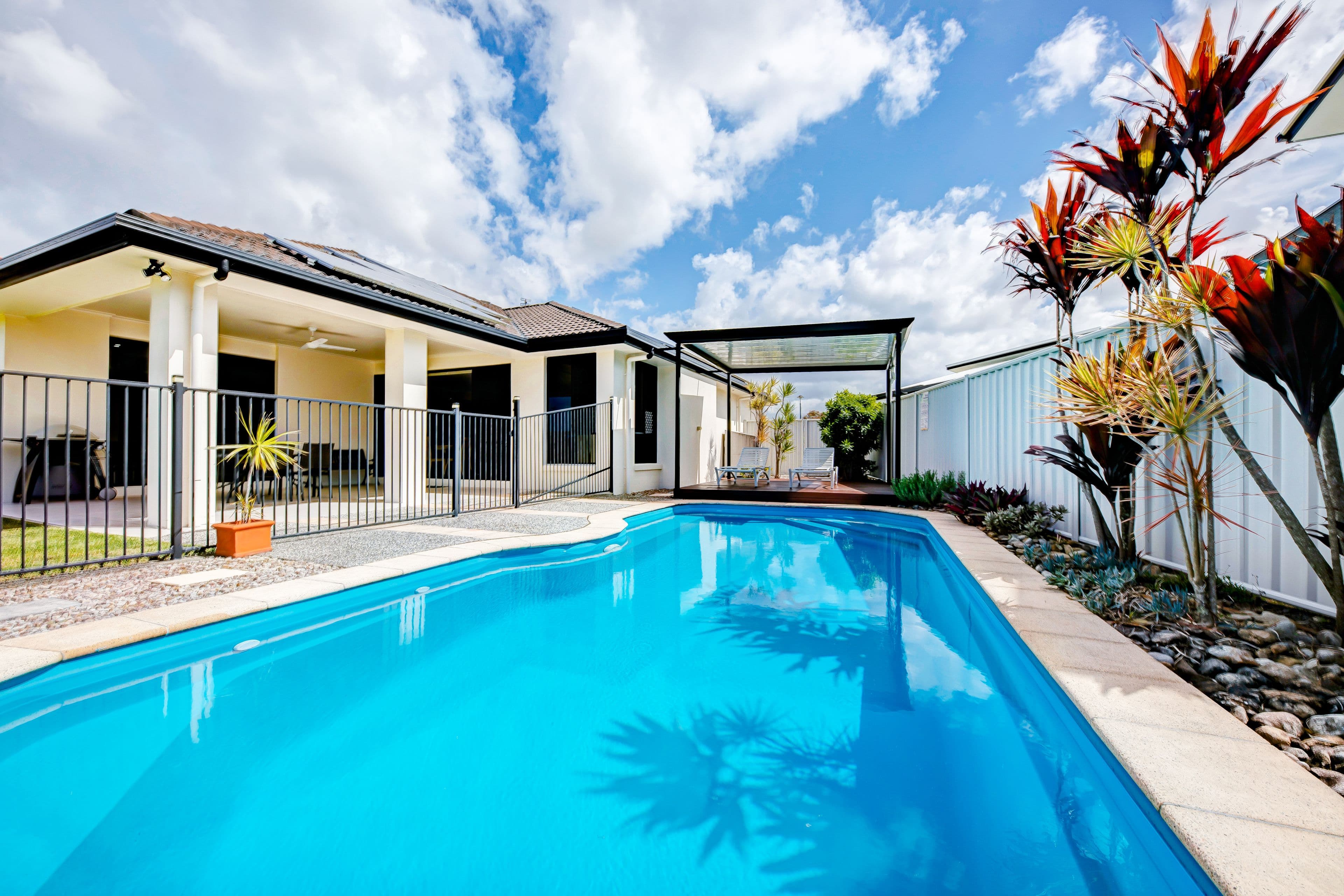 15 Courtenay Place, Sippy Downs QLD 4556, Sippy Downs - Thumbnail 8