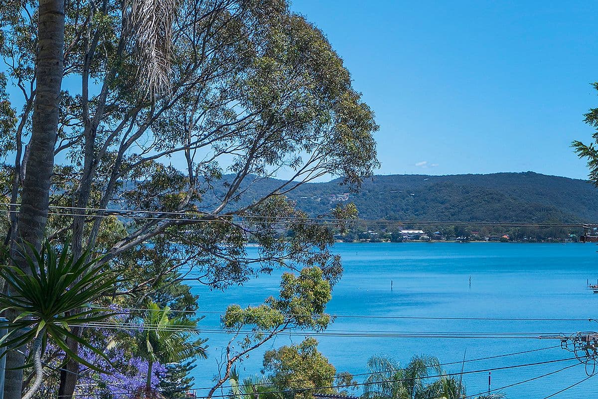 39 Daley Avenue, Daleys Point - Image 1