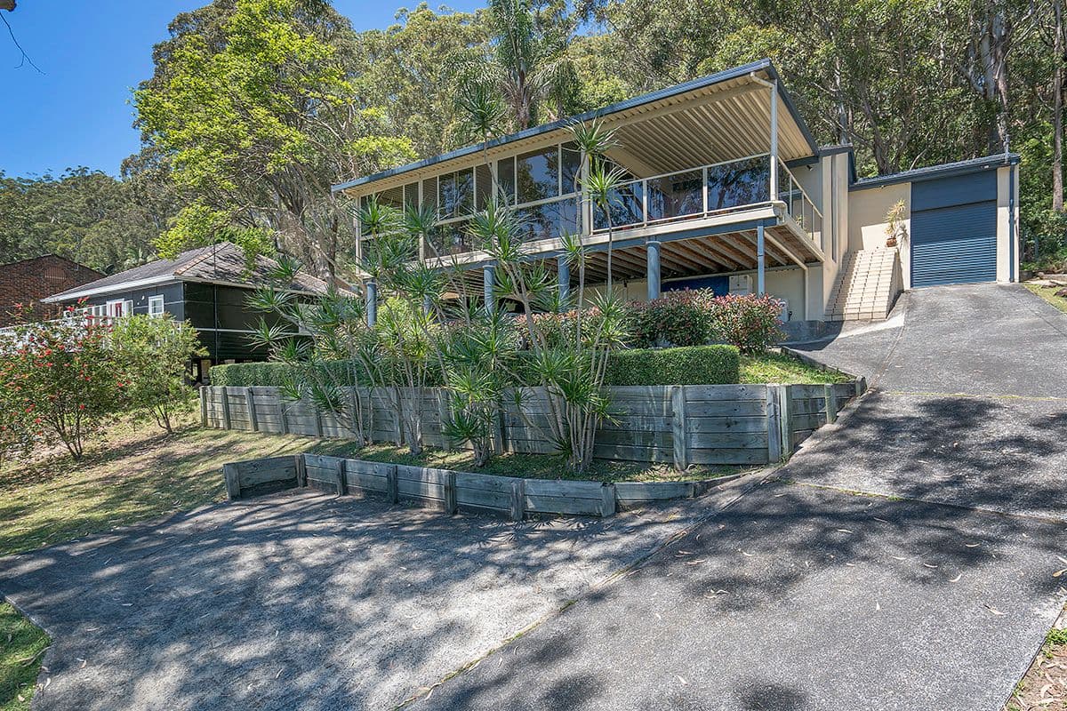 39 Daley Avenue, Daleys Point - Thumbnail 2