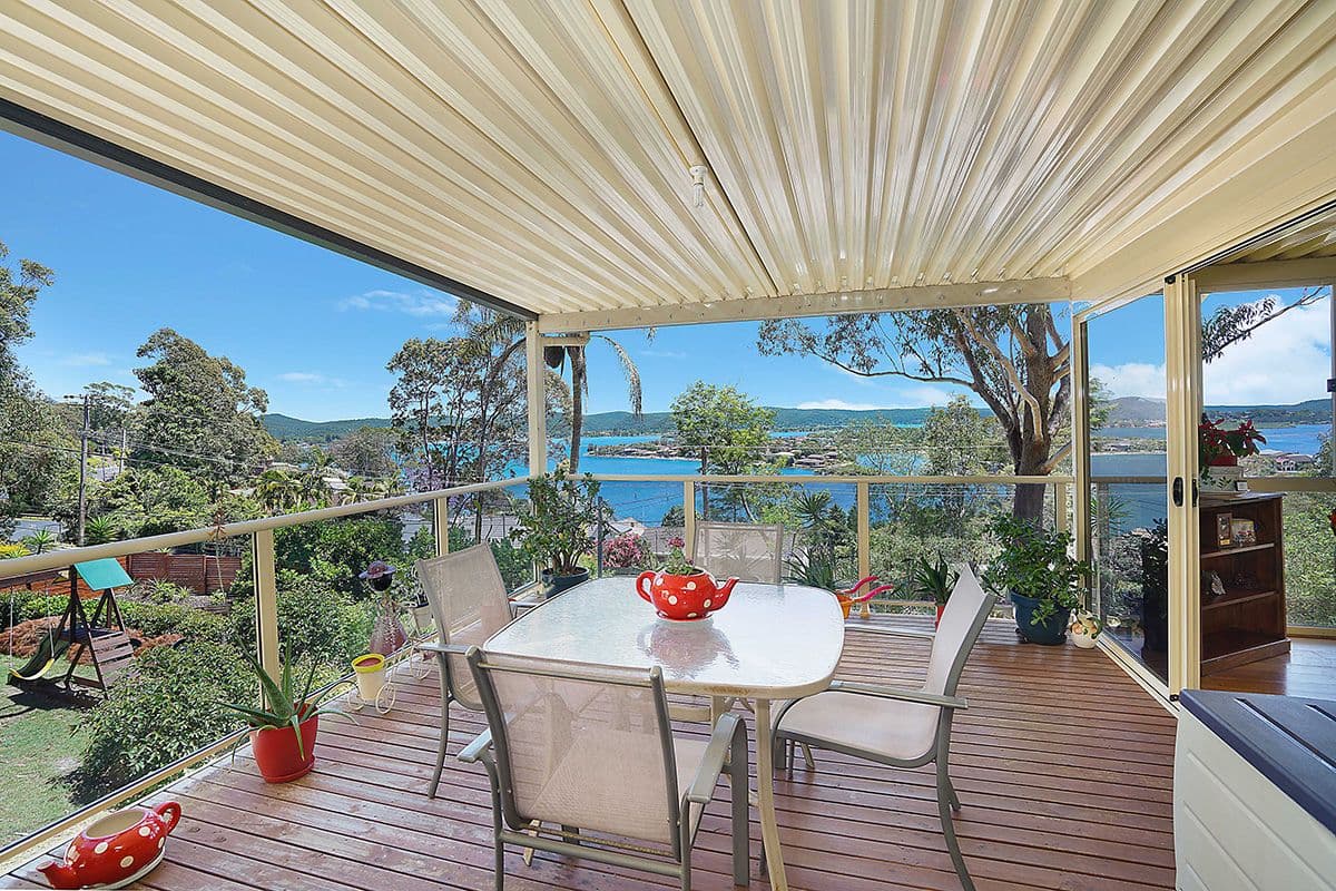 39 Daley Avenue, Daleys Point - Thumbnail 3