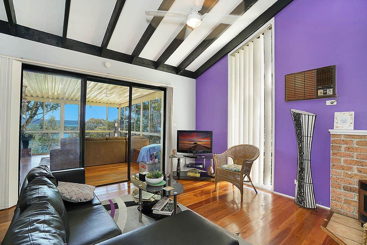 39 Daley Avenue, Daleys Point - Thumbnail 4
