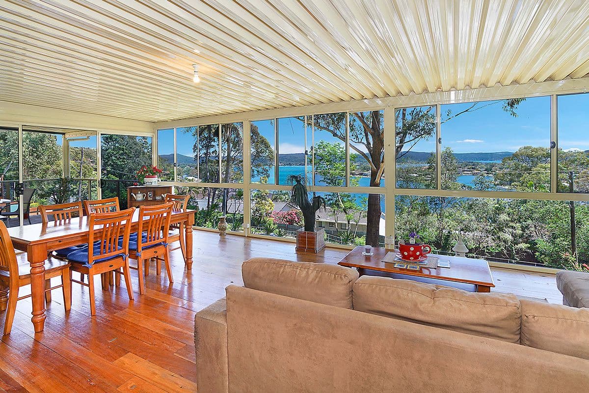 39 Daley Avenue, Daleys Point - Thumbnail 5
