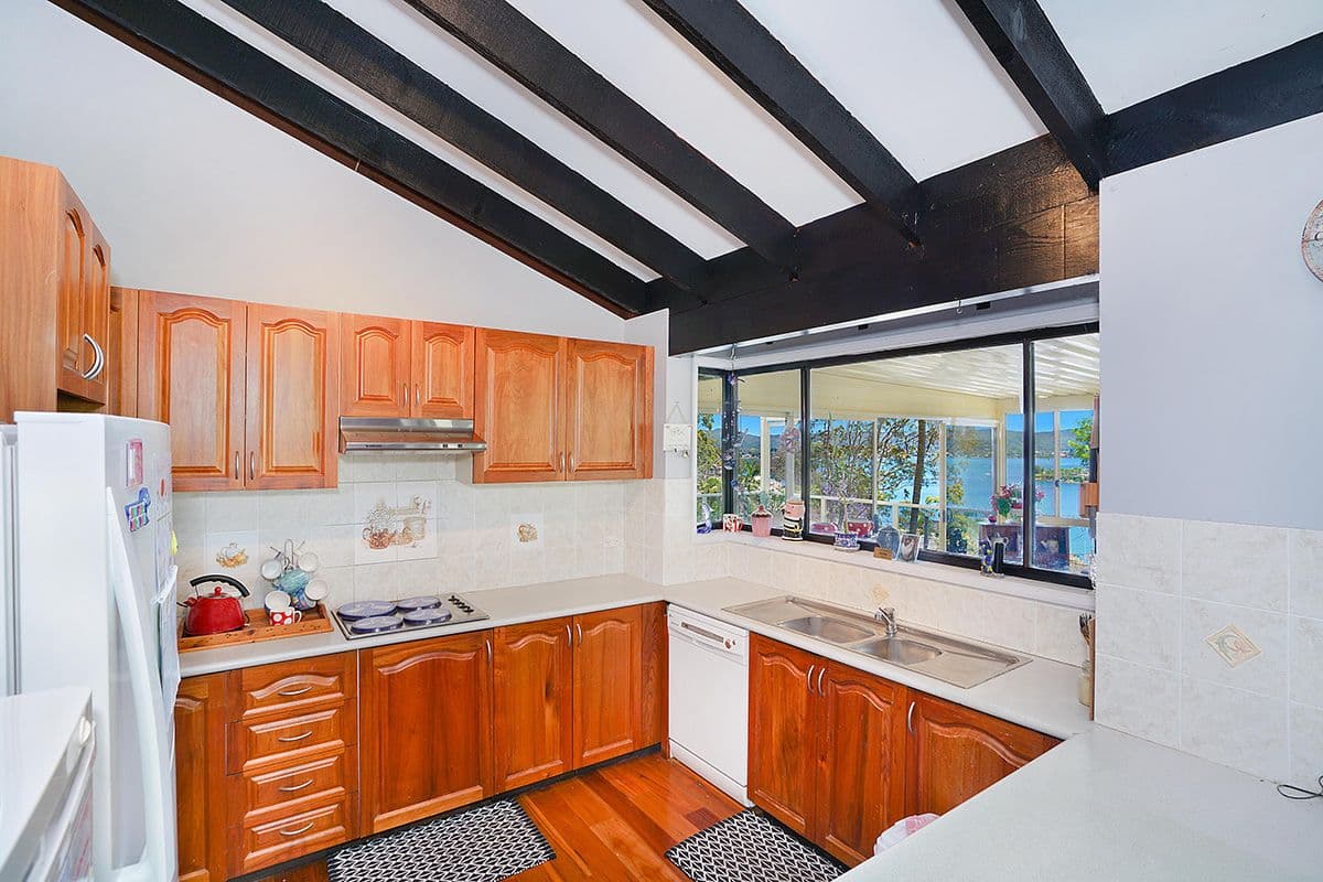 39 Daley Avenue, Daleys Point - Thumbnail 6
