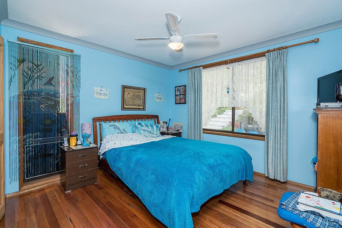 39 Daley Avenue, Daleys Point - Thumbnail 7
