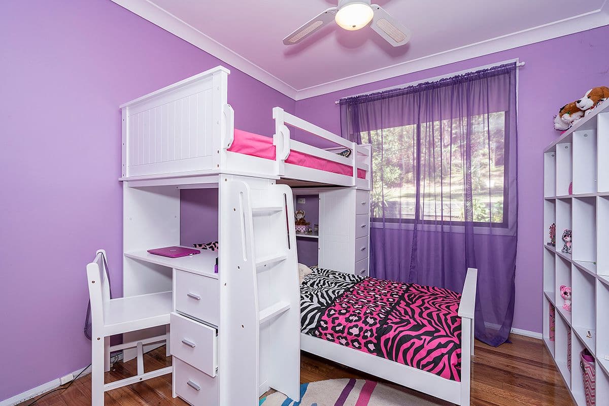 39 Daley Avenue, Daleys Point - Thumbnail 8