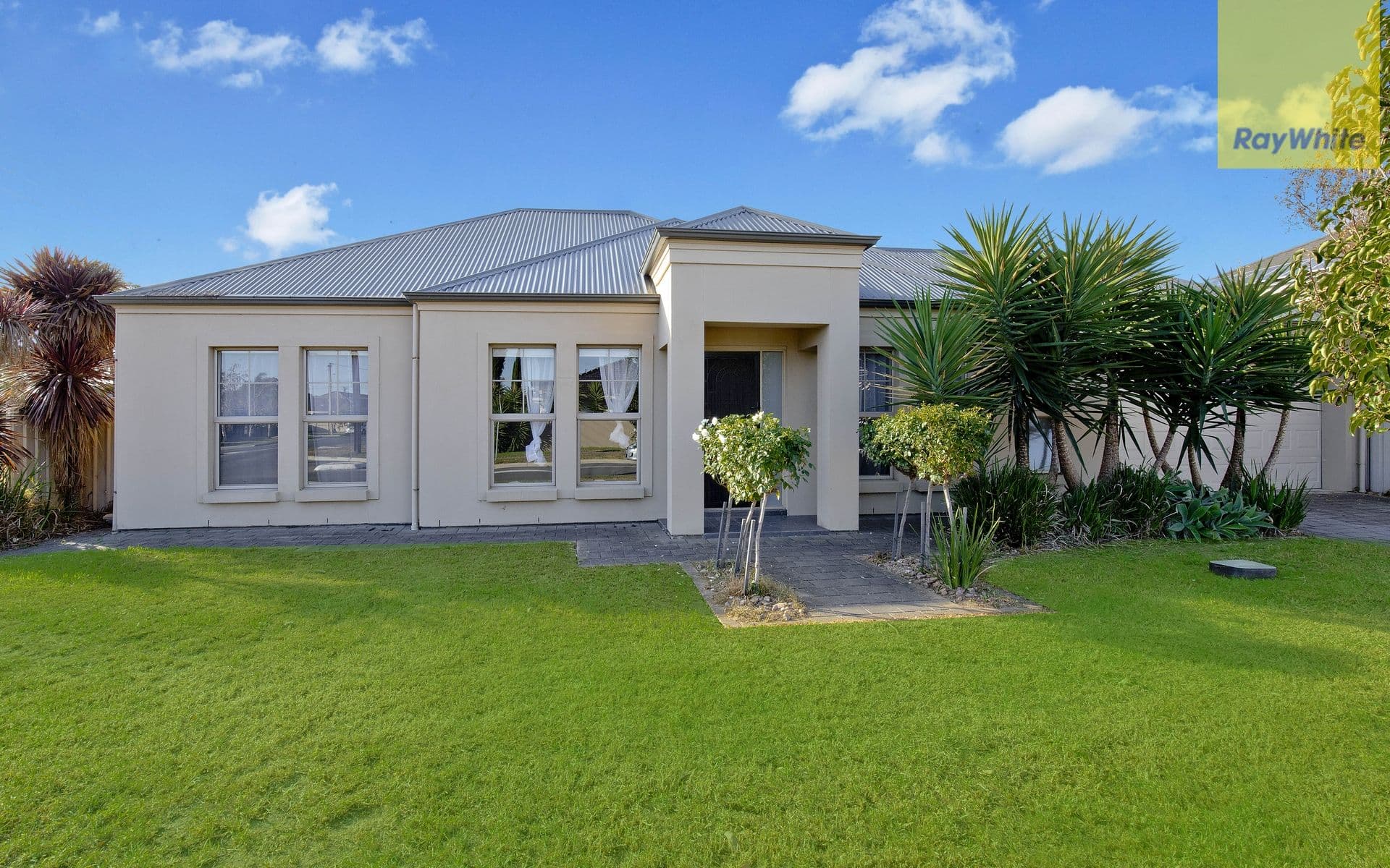 15 Hughes Avenue, Henley Beach SA 5022, Henley Beach - Image 1