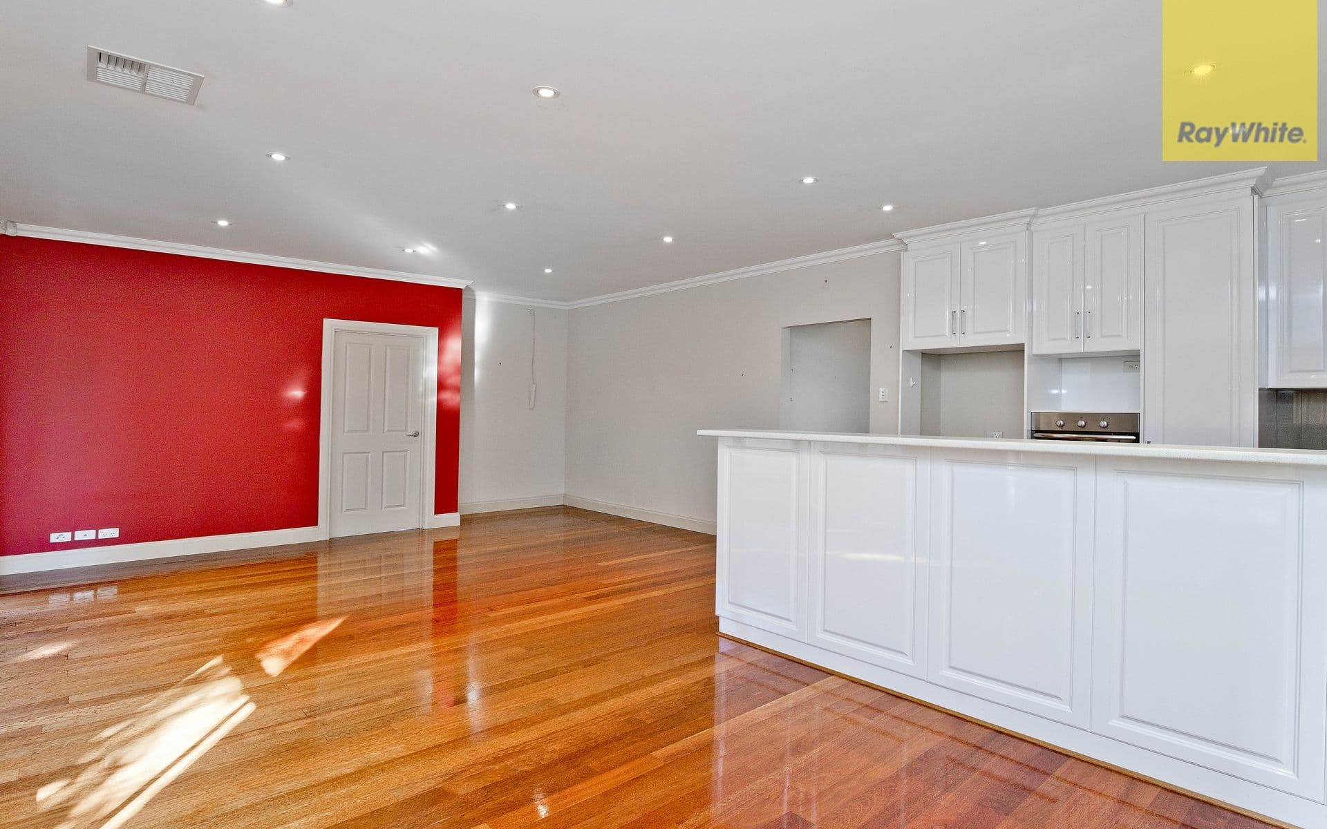 15 Hughes Avenue, Henley Beach SA 5022, Henley Beach - Thumbnail 5