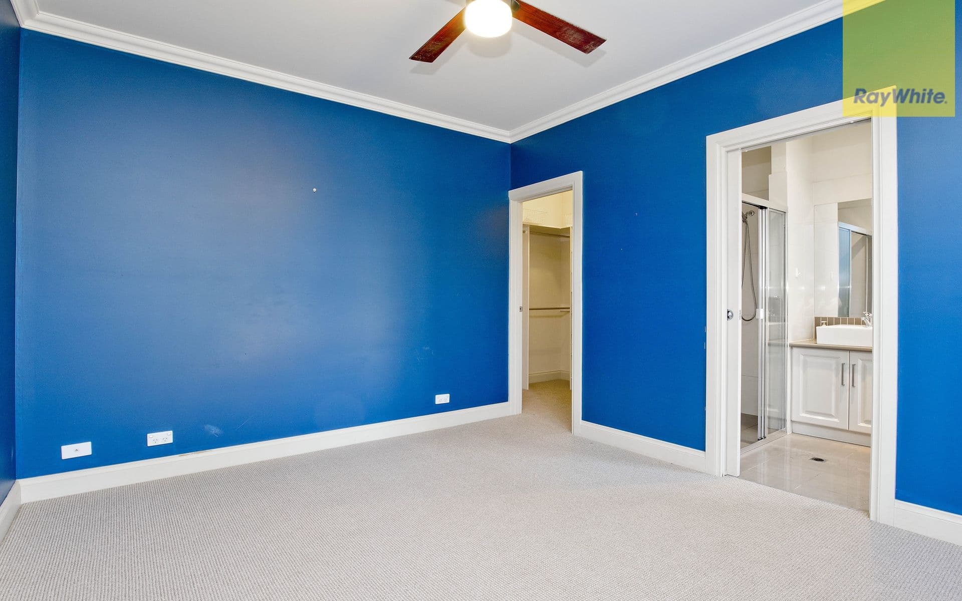 15 Hughes Avenue, Henley Beach SA 5022, Henley Beach - Thumbnail 7