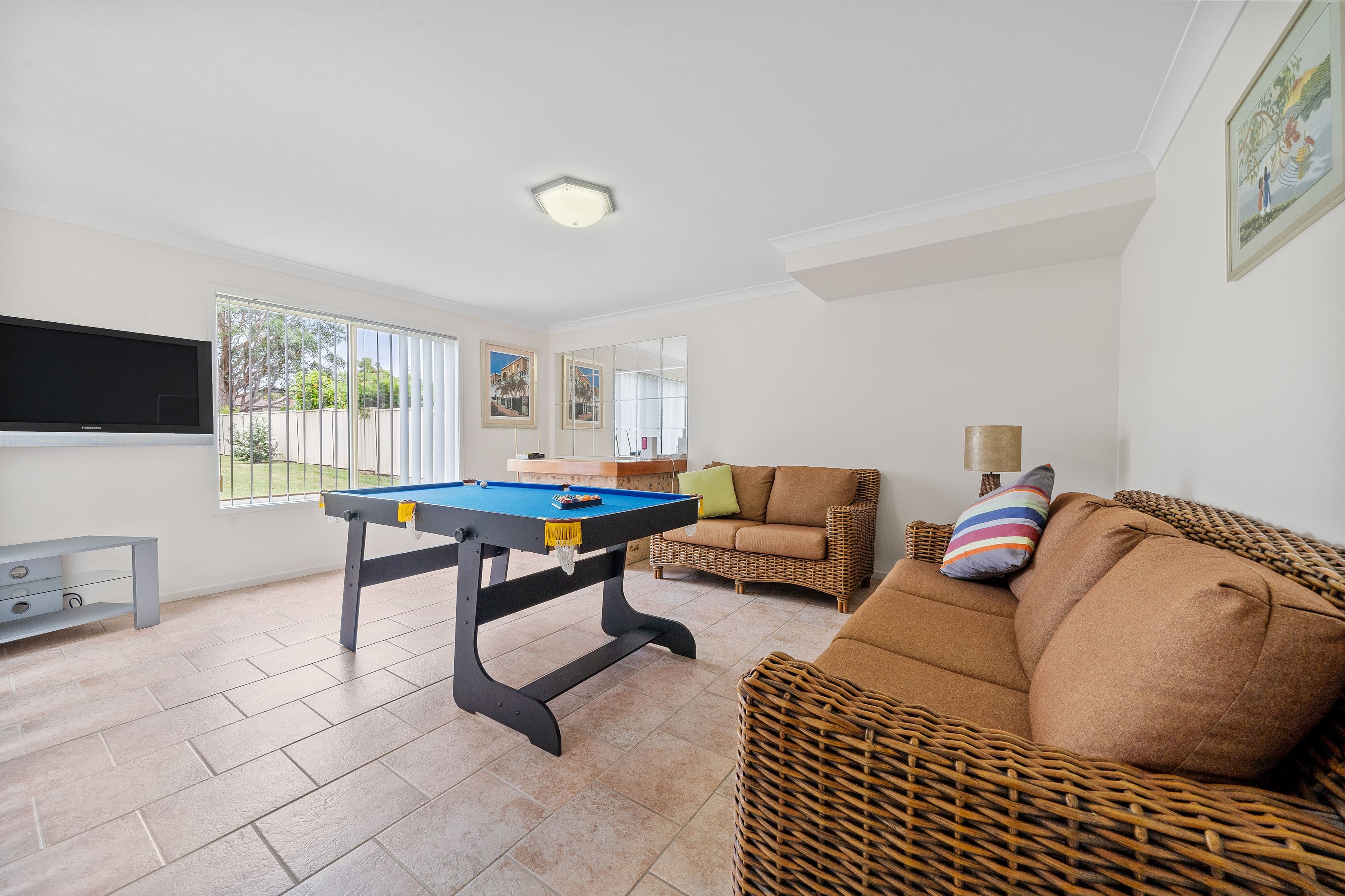 180 The Lake Circuit, Culburra Beach NSW 2540, Culburra Beach - Thumbnail 3